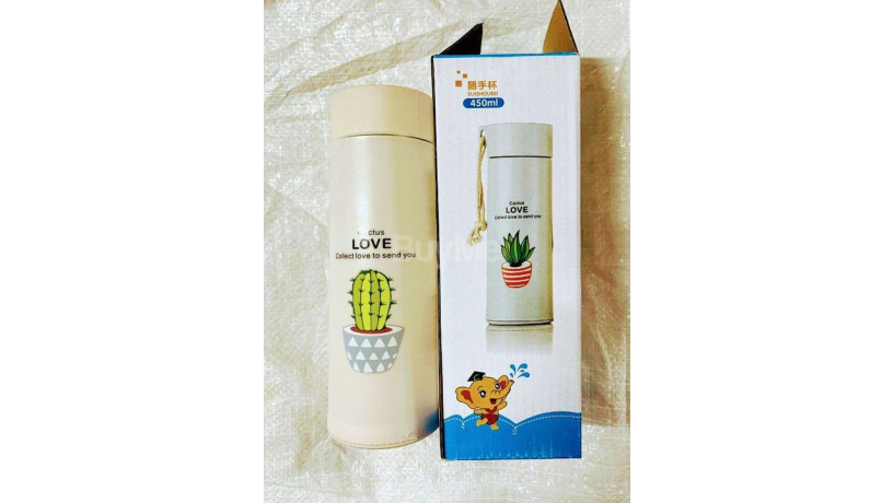 cactus-printed-water-bottle-big-0