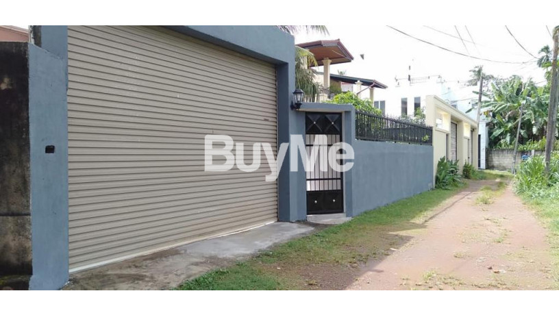 a-two-storied-house-for-sale-near-kottawa-pannipitiya-junction-big-6