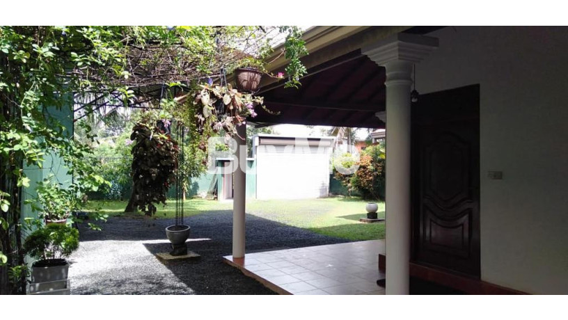a-two-storied-house-for-sale-near-kottawa-pannipitiya-junction-big-5