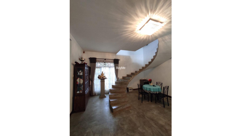 a-two-storied-house-for-sale-near-kottawa-pannipitiya-junction-big-2