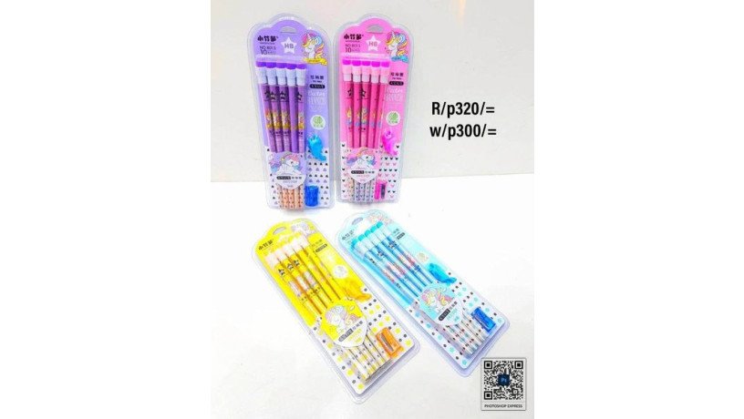 pencil-set-with-all-items-gift-pack-big-0