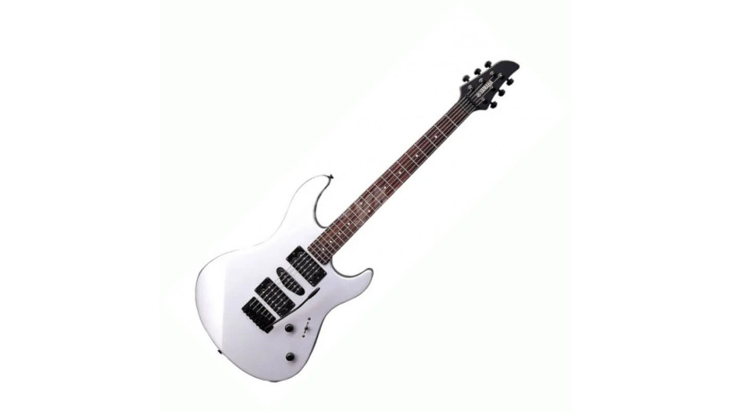 yamaha-electric-guitar-flat-silver-rgx121z-big-0