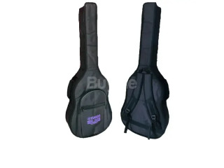 YAMAHA GUITAR CASE