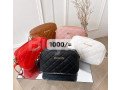 fashionable-handbags-small-0