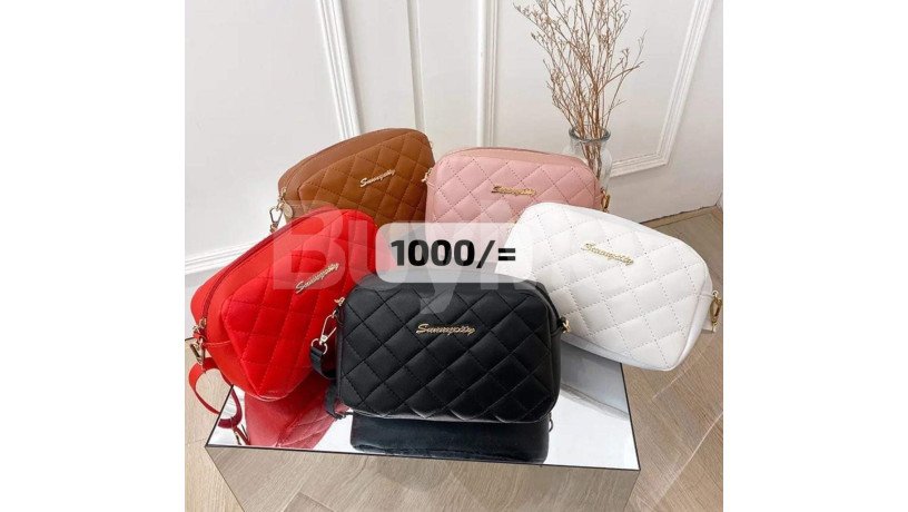 fashionable-handbags-big-0