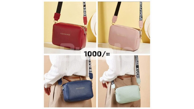 small-handbags-big-0