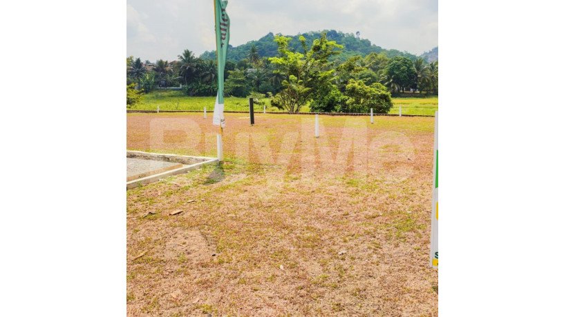 land-for-sale-in-kaduwela-green-valley-by-savi-lands-big-0