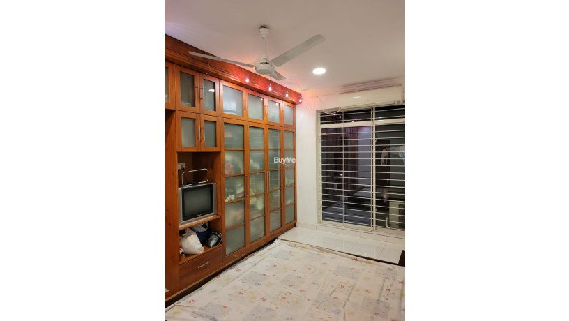 2-storied-house-for-sale-at-battaramulla-kosswatta-big-3