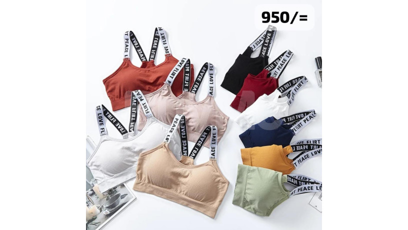 smooth-design-comfortable-bra-sports-bra-big-0