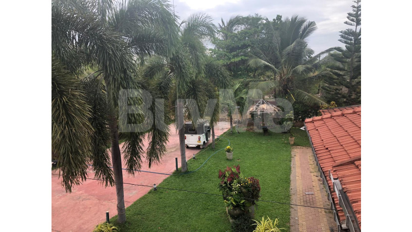 two-storey-house-with-six-bedrooms-and-seven-bathrooms-in-kiran-big-2