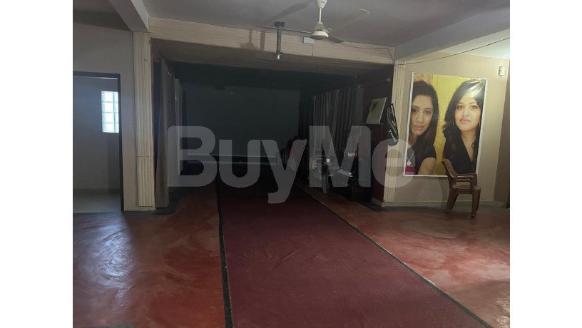 two-storey-house-with-six-bedrooms-and-seven-bathrooms-in-kiran-big-5
