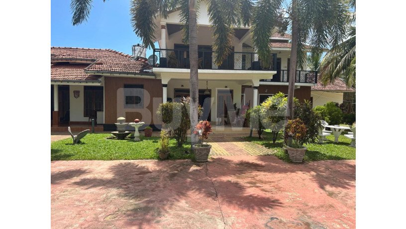 two-storey-house-with-six-bedrooms-and-seven-bathrooms-in-kiran-big-0