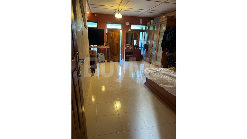 two-storey-house-with-six-bedrooms-and-seven-bathrooms-in-kiran-big-4