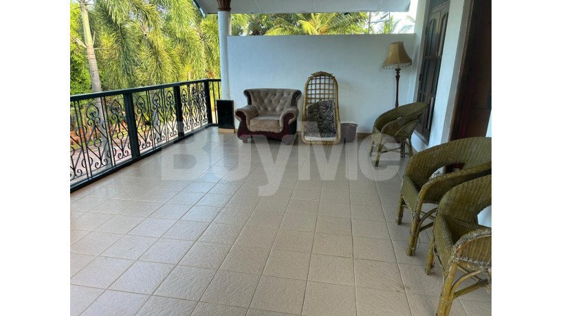 two-storey-house-with-six-bedrooms-and-seven-bathrooms-in-kiran-big-6