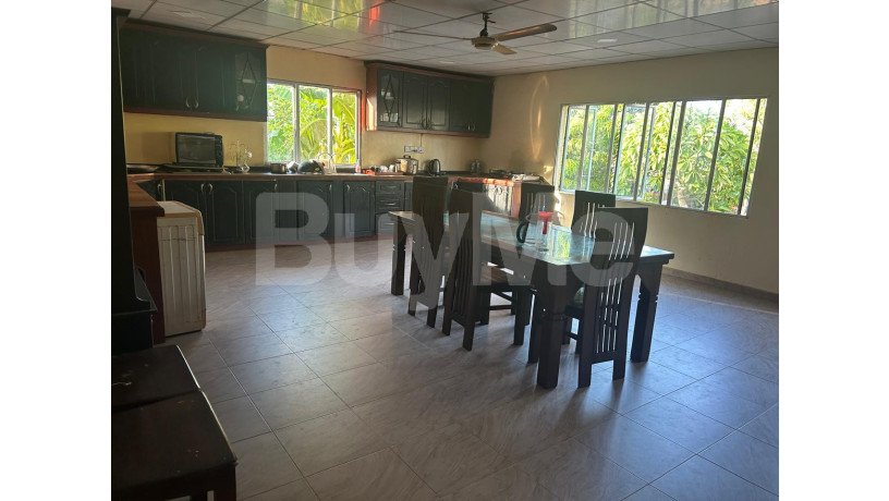 two-storey-house-with-six-bedrooms-and-seven-bathrooms-in-kiran-big-3