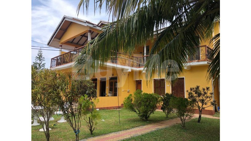 two-storey-house-with-six-bedrooms-and-seven-bathrooms-in-kiran-big-1