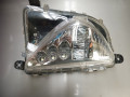 prius-w50-fog-lamps-lh-small-3