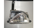 prius-w50-fog-lamps-lh-small-1