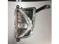 prius-w50-fog-lamps-lh-small-2