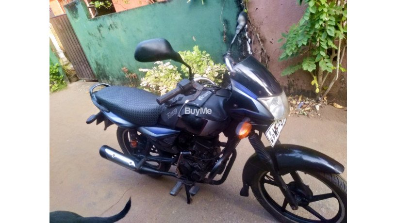 bajaj-platina-2010-big-0