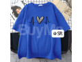 heart-beat-baggy-tshirt-dark-blue-small-0