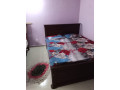 house-for-sale-in-nugegoda-raththnapitiya-small-4