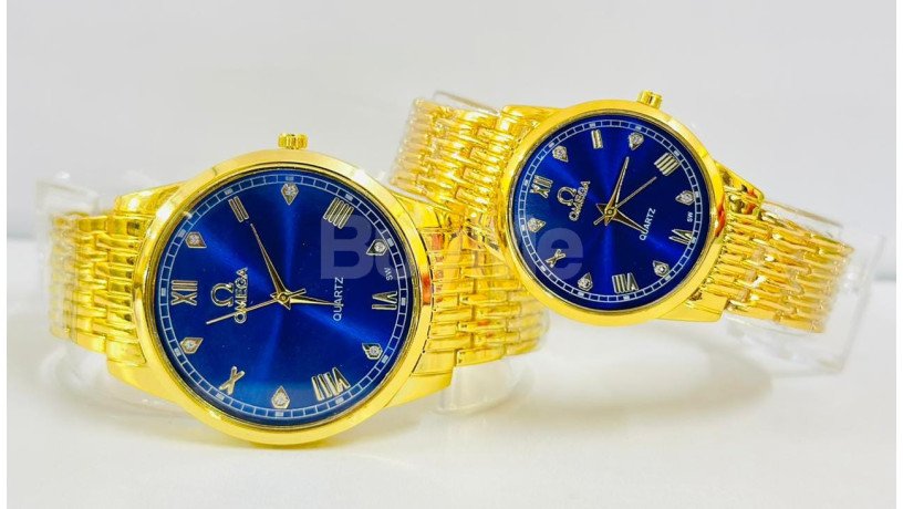 couple-friendship-watch-blue-dial-big-0