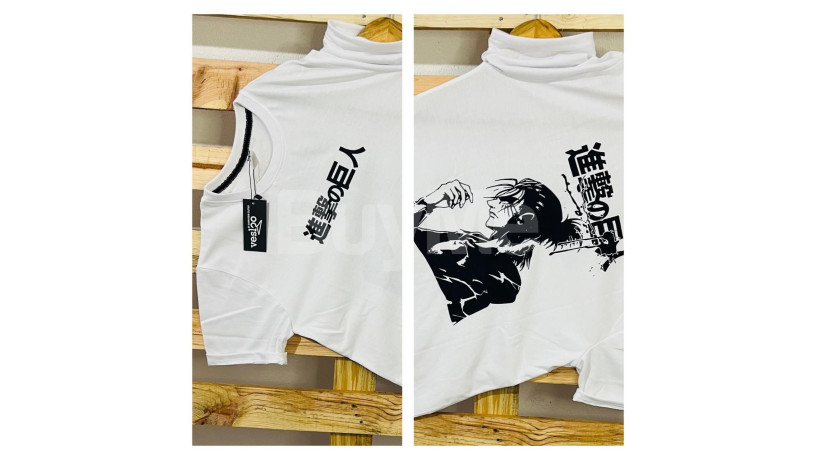 double-side-print-crew-neck-tshirt-white-big-0