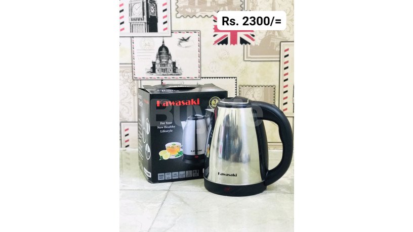 kawasaki-electric-kettle-big-0