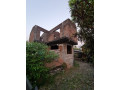 houses-for-sale-in-maharagama-small-1