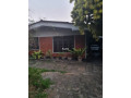 houses-for-sale-in-maharagama-small-2