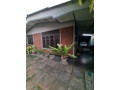 houses-for-sale-in-maharagama-small-4