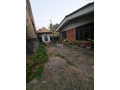 houses-for-sale-in-maharagama-small-0