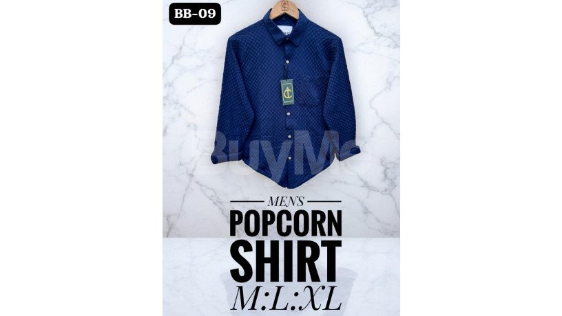 mens-long-sleeve-popcorn-shirt-navy-blue-big-0