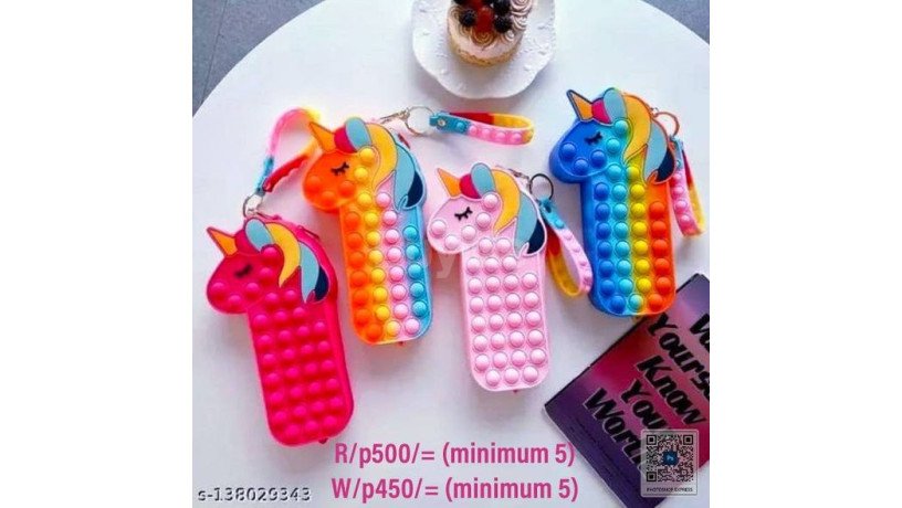 unicorn-pocket-for-kids-big-0