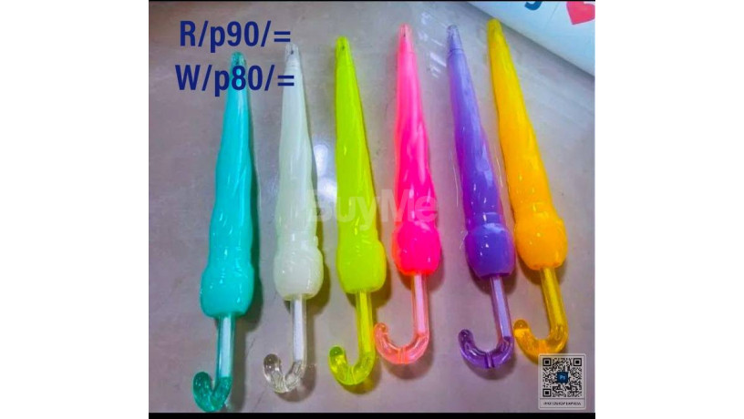 umbrella-designed-pen-big-0