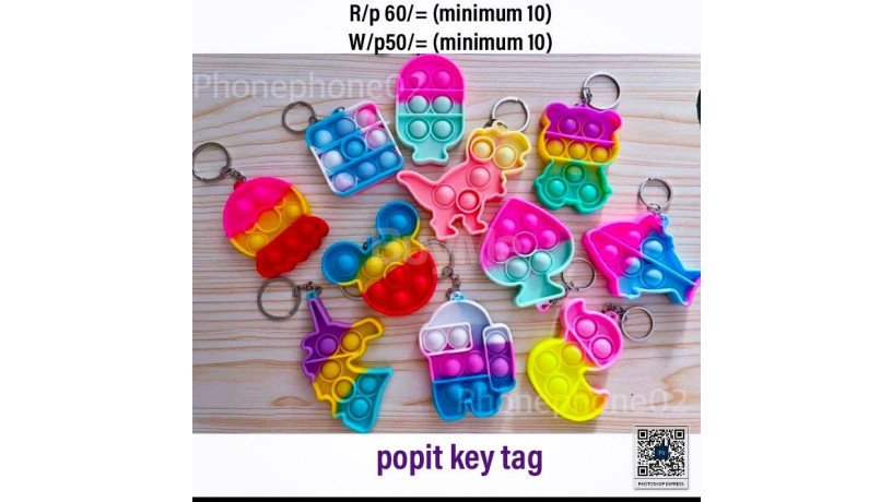 popit-key-tags-big-0