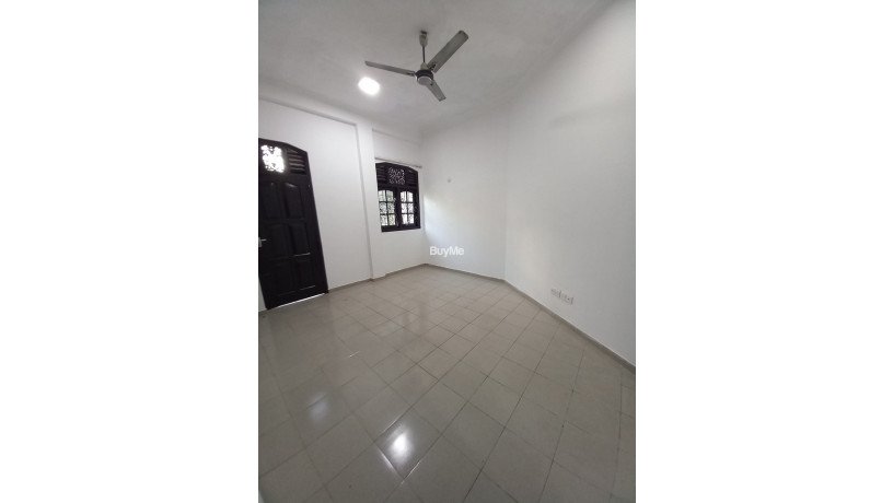 house-for-rent-in-dehiwala-big-3