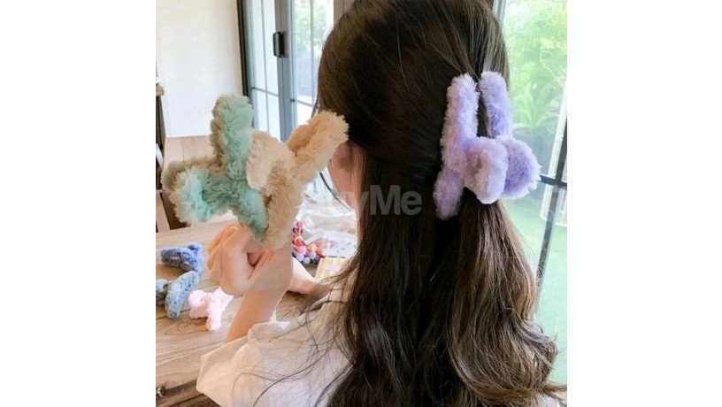 fluffy-hair-clips-big-2