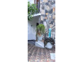 2-floor-house-sale-in-eheliyagoda-pussalla-small-4