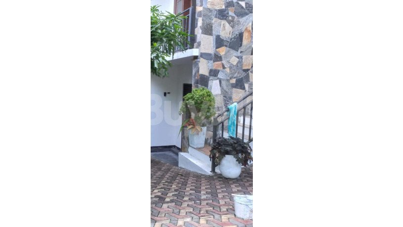 2-floor-house-sale-in-eheliyagoda-pussalla-big-4