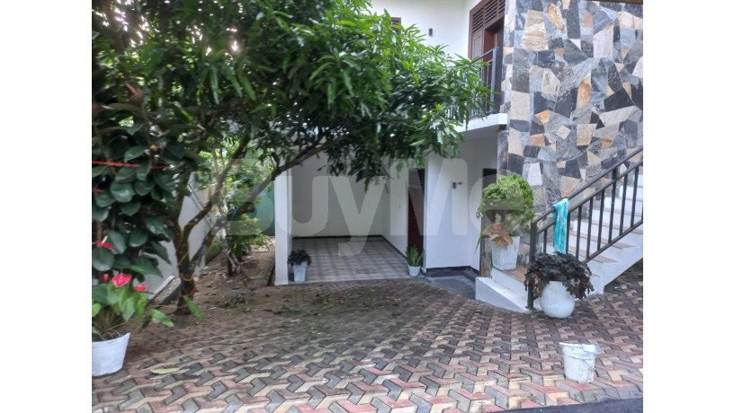 2-floor-house-sale-in-eheliyagoda-pussalla-big-1