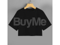 cut-out-crop-t-shirt-black-small-0