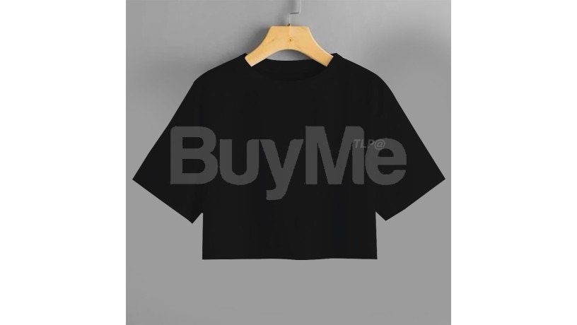 cut-out-crop-t-shirt-black-big-0