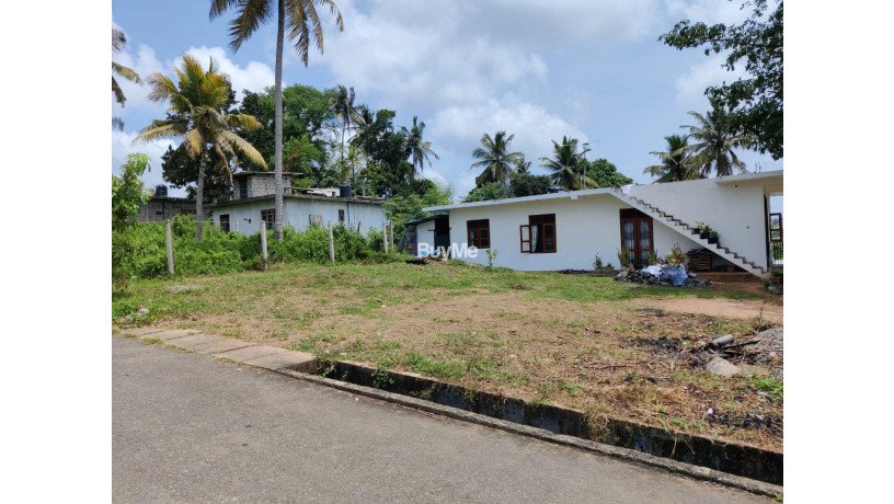 land-for-sale-in-kadawatha-mangala-mawatha-big-0