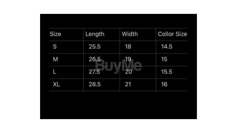 rib-print-high-neck-tshirt-dark-green-big-1