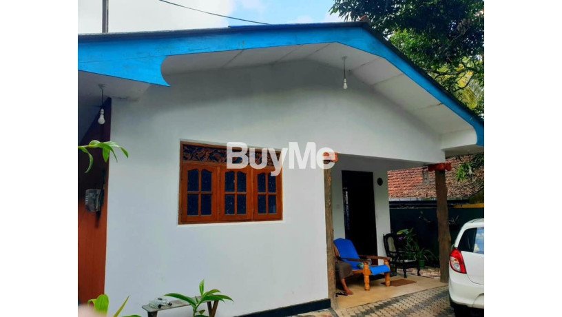 house-for-sale-in-piliyandala-batuwandara-big-1