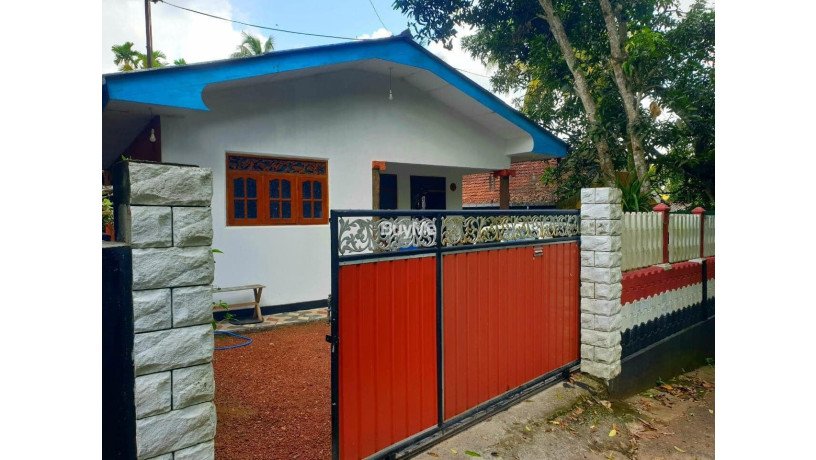 house-for-sale-in-piliyandala-batuwandara-big-0