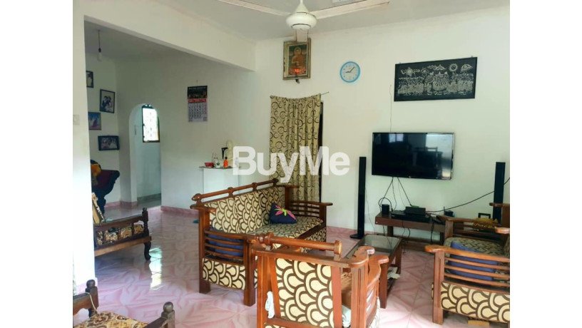 house-for-sale-in-piliyandala-batuwandara-big-2