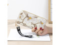 floral-designed-ladies-purse-nude-colour-small-0